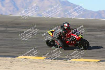 media/Dec-15-2023-Apex Assassins (Fri) [[91f19fb1c7]]/Racer 2/Session 2 (Bowl Exit)/